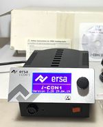 ERSA I-CON 1 SOLDERING STATION