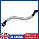 For Ford Transit MK7 MK8 2008-2024 2.2TD Air Box Breather Tube Hose BK3Q6A886CC