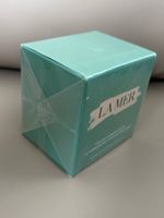 La Mer The Eye Concentrate 15ml Eye Cream Anti-Ageing Dark Circles Puffiness Sea