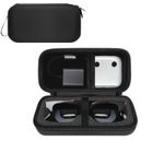 For RayNeo Air2/2s Air3s/3s Pro Air4/4 Pro Air Plus V3/Slim/X3 Pro Storage Bag