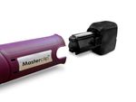 Masterclip HD Roamer Battery Genuine Spare Li-ion Cordless Horse Clipper