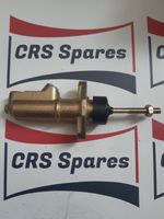 Sanderson Brake Master Cylinder
