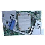 HP Smart Array P244br 12Gb SAS Controller With 1GB Cache 749800-001 761871-B21