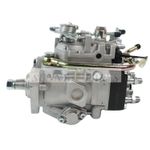 104741-4373 Fuel Injection Pump for Nissan QD32 3.2L Litre Engine