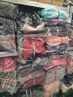 Joblot Bundle Wholesale Ladies Clothes 30 Items NEW resale