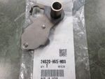 New Genuine Honda Gearshift Arm 00-02 TRX350 Rancher Gear Shift 24620-HN5-671