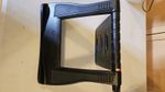 Laptop Stand Portable