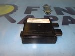 FORD FOCUS ST MK3 11-14 DRIVER O/S/R BLIND SPOT RADAR SENSOR AV6T-14C689-AF A104