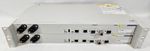 2 x Adva FSP 150-GE102Por, EFMH Fibre Channel Hub Switch, Network Switch