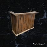 Home BAR
