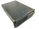 Supermicro CSE-743 4U Rack Mountable Server Chassis