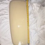 Toilet Cistern Lid