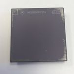 Motorola MC68040RC25A