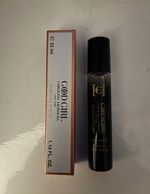 Carolina Herrera Good Girl eau de parfum