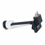Boat Fuel Level Gauge Marine Use Outboard Fuel Gauge
