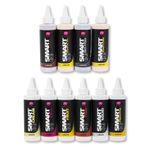 Mainline Smart Liquid 250ml - All Flavours - Carp Fishing Liquid Attractant