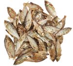Dried Whole Premium Sardines Fish Sprats Large 100% NATURAL Dog Treats Supplemen