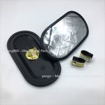Universal Rearview Mirrors For Doosan/Hitachi/Komatsu/Sany/Kobelco/CAT 