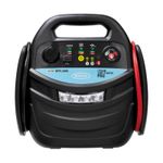 Ring Professional Lithium Jump Starter RPPL3000