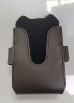 Job lot of 50x Zebra SG-TC51-HLSTR1-01 Soft holster- Brand new- Black-