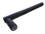 Pioneer DJM-A9 Antenna Replacement OEM Part DJM A9 Mixer WiFi Bluetooth Aerial