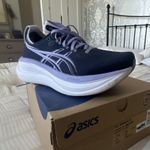 ASICS gel Nimbus 28