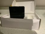 Zigbee Automation Communications Gateway Hub GW357