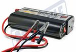 Maypole MP56050, Power Inverter with USB 500W - 12V > 230V