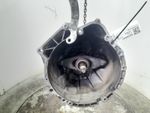 BMW 3 SERIES Gearbox 1998-2006 N46B20 (N46B20A) 2.0L 5 Speed Manual  S5D 2