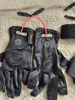 Heated Gloves for Diving Size L Heated Gloves