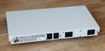 APC Auto A B changeover Type SU 043   230V 8A