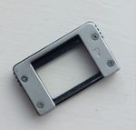 Canon +3 Diopter Eyepiece A Series for A1 AE etc. Vintage.