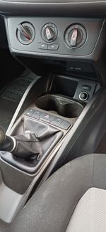 Seat ibiza Estate mk4 1.2 diese 3 Owners - SALE PRICE