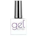 The Gel Bottle Inc Genuine TGBProfessional Gel Polish 2 In 1 Base Coat Mini 7ml