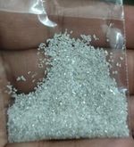2.00 Ct Natural Rough Loose Diamond White Color Very small African Diamonds Lot