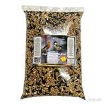 Super Original Wild Bird Seed in a Bag Massive 3 kilo weight