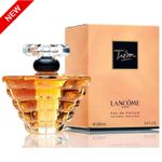 Lancome Tresor Eau de Parfum 100ml Spray Brand New.
