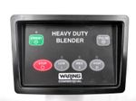Waring 030893 CB15 ONE GALLON BLENDER SWITCH AND SPEED CONTROL MODULE