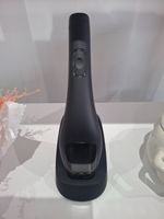CoolJet Pro by Louise Walsh excellent condition
