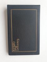 Album Containing 14 Guernsey 1985-1987 Post Office Mint Presentation Packs