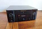 Marantz CR611 CD Player/ Streamer/FM/DAB  Tuner