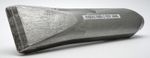 Rebit Professional Swedish made TCT Tracing chisel for all stone