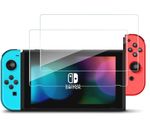Nintendo Switch Screen Protector Tempered Glass for OLED LITE SWITCH 2 RRP 14.99