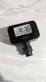 Sony Ifrared IR Light  