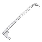 FRONT UPPER STRUT BRACE TIE BAR FOR BMW 1 SERIES E82 E88 COUPE CONVERTIBLE 04-11