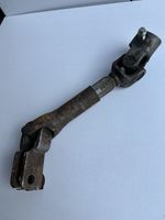 Vauxhall Corsa C 2000 - 2006 Electric Steering Column UJ Universal Joint (A8)