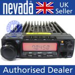 AnyTone AT588/66-88MHz 70MHz FM transceiver 40w BRAND NEW STOCKS !