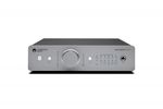 Cambridge Audio DacMagic 200M Digital to Analogue Converter - Refurbed