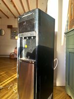 Oasis Mirage 2 MIR311DY Mains-fed Water Cooler Hot & Cold Water Dispenser
