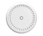 MikroTik cAP XL ac Dual-Band AC1200 Ceiling WiFi Access Point PoE Gigabit